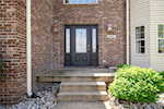 12002 Masters Pointe Sellersburg IN 47172 | MLS 2025010577 Photo 4