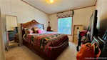 1-2600 S County Road 1000 W French Lick IN 47432 | MLS 2025010578 Photo 17