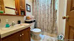 1-2600 S County Road 1000 W French Lick IN 47432 | MLS 2025010578 Photo 16