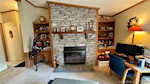 1-2600 S County Road 1000 W French Lick IN 47432 | MLS 2025010578 Photo 14