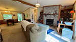1-2600 S County Road 1000 W French Lick IN 47432 | MLS 2025010578 Photo 13