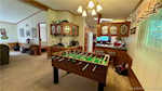1-2600 S County Road 1000 W French Lick IN 47432 | MLS 2025010578 Photo 12