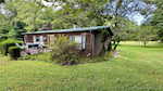 1-2600 S County Road 1000 W French Lick IN 47432 | MLS 2025010578 Photo 11