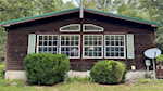 1-2600 S County Road 1000 W French Lick IN 47432 | MLS 2025010578 Photo 10