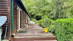 1-2600 S County Road 1000 W French Lick IN 47432 | MLS 2025010578 Photo 9