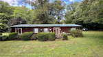 1-2600 S County Road 1000 W French Lick IN 47432 | MLS 2025010578 Photo 7