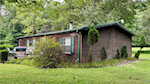 1-2600 S County Road 1000 W French Lick IN 47432 | MLS 2025010578 Photo 6