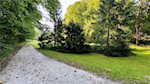 1-2600 S County Road 1000 W French Lick IN 47432 | MLS 2025010578 Photo 5