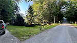 1-2600 S County Road 1000 W French Lick IN 47432 | MLS 2025010578 Photo 4