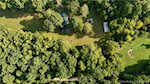 1-2600 S County Road 1000 W French Lick IN 47432 | MLS 2025010578 Photo 3