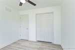 220 Pine Dr Henryville IN 47126 | MLS 2025010509 Photo 30