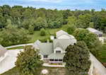 798 E Brown Rd Pekin IN 47165 | MLS 2025010278 Photo 93