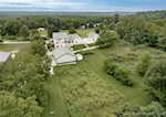 798 E Brown Rd Pekin IN 47165 | MLS 2025010278 Photo 95