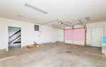 798 E Brown Rd Pekin IN 47165 | MLS 2025010278 Photo 91