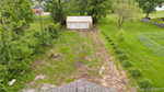 232 E Main St Austin IN 47102 | MLS 2025010582 Photo 4