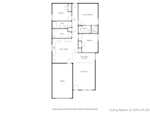 232 E Main St Austin IN 47102 | MLS 2025010582 Photo 27