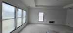 1019 Ridgeview Dr Jeffersonville IN 47130 | MLS 202507463 Photo 15