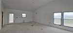 1019 Ridgeview Dr Jeffersonville IN 47130 | MLS 202507463 Photo 13