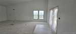 1019 Ridgeview Dr Jeffersonville IN 47130 | MLS 202507463 Photo 12