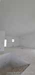 1019 Ridgeview Dr Jeffersonville IN 47130 | MLS 202507463 Photo 9