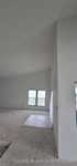 1019 Ridgeview Dr Jeffersonville IN 47130 | MLS 202507463 Photo 8