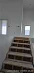 1019 Ridgeview Dr Jeffersonville IN 47130 | MLS 202507463 Photo 25