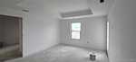 1019 Ridgeview Dr Jeffersonville IN 47130 | MLS 202507463 Photo 32