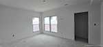 1019 Ridgeview Dr Jeffersonville IN 47130 | MLS 202507463 Photo 29