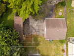 110 Lynnwood Dr Clarksville IN 47129 | MLS 2025010574 Photo 37