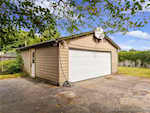 110 Lynnwood Dr Clarksville IN 47129 | MLS 2025010574 Photo 36