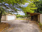 110 Lynnwood Dr Clarksville IN 47129 | MLS 2025010574 Photo 35