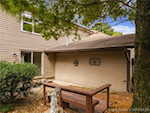 110 Lynnwood Dr Clarksville IN 47129 | MLS 2025010574 Photo 34