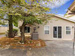 110 Lynnwood Dr Clarksville IN 47129 | MLS 2025010574 Photo 32