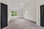 110 Lynnwood Dr Clarksville IN 47129 | MLS 2025010574 Photo 28