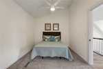 110 Lynnwood Dr Clarksville IN 47129 | MLS 2025010574 Photo 27