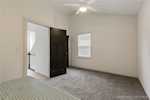 110 Lynnwood Dr Clarksville IN 47129 | MLS 2025010574 Photo 26