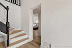 110 Lynnwood Dr Clarksville IN 47129 | MLS 2025010574 Photo 17