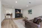 110 Lynnwood Dr Clarksville IN 47129 | MLS 2025010574 Photo 12