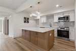 110 Lynnwood Dr Clarksville IN 47129 | MLS 2025010574 Photo 7