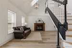 110 Lynnwood Dr Clarksville IN 47129 | MLS 2025010574 Photo 5