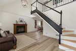110 Lynnwood Dr Clarksville IN 47129 | MLS 2025010574 Photo 3