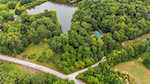 9609 Wolf Creek Rd Lexington IN 47138 | MLS 2025010559 Photo 20