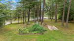9609 Wolf Creek Rd Lexington IN 47138 | MLS 2025010559 Photo 19