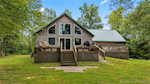 9609 Wolf Creek Rd Lexington IN 47138 | MLS 2025010559 Photo 18