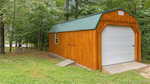 9609 Wolf Creek Rd Lexington IN 47138 | MLS 2025010559 Photo 17