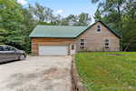 9609 Wolf Creek Rd Lexington IN 47138 | MLS 2025010559 Photo 3