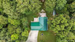 9609 Wolf Creek Rd Lexington IN 47138 | MLS 2025010559 Photo 2