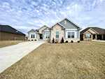 1861 Augusta Boulevard (Lot 293) Henryville IN 47126 | MLS 2025010279 Photo 1
