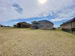 1861 Augusta Boulevard (Lot 293) Henryville IN 47126 | MLS 2025010279 Photo 95