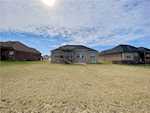 1861 Augusta Boulevard (Lot 293) Henryville IN 47126 | MLS 2025010279 Photo 94